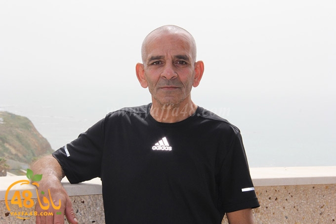 intekhabat lagna (3).JPG